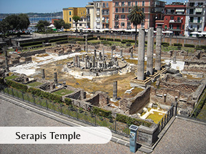 serapis