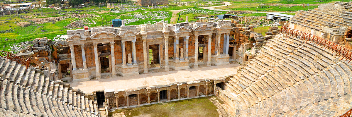 hierapolis