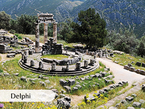 delphi