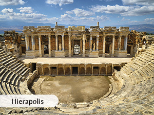 hierapolis